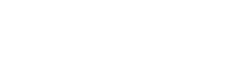 Grabauskas Consulting | Transportation Consultant